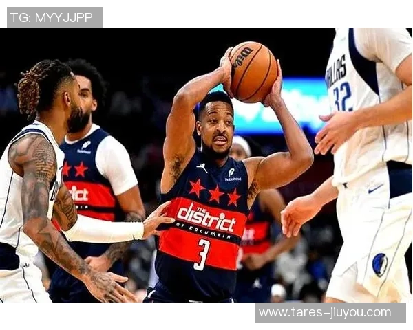 曝哈里森将本赛季被辞退!老板与他联系决裂 探究克莱买卖计划