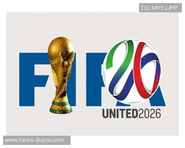 日本主力豪言:咱们现在是史上最强,2026世界杯是最好夺冠时机