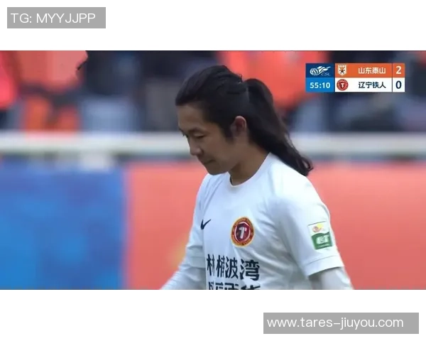 李提香：惋惜没协助浙江夺冠就仓促离去，脱离的原因并不重要