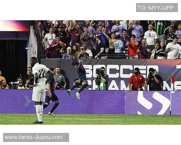 清晨4点 巴萨国王杯应战弱旅：卫冕冠军起航！6大主力轮休